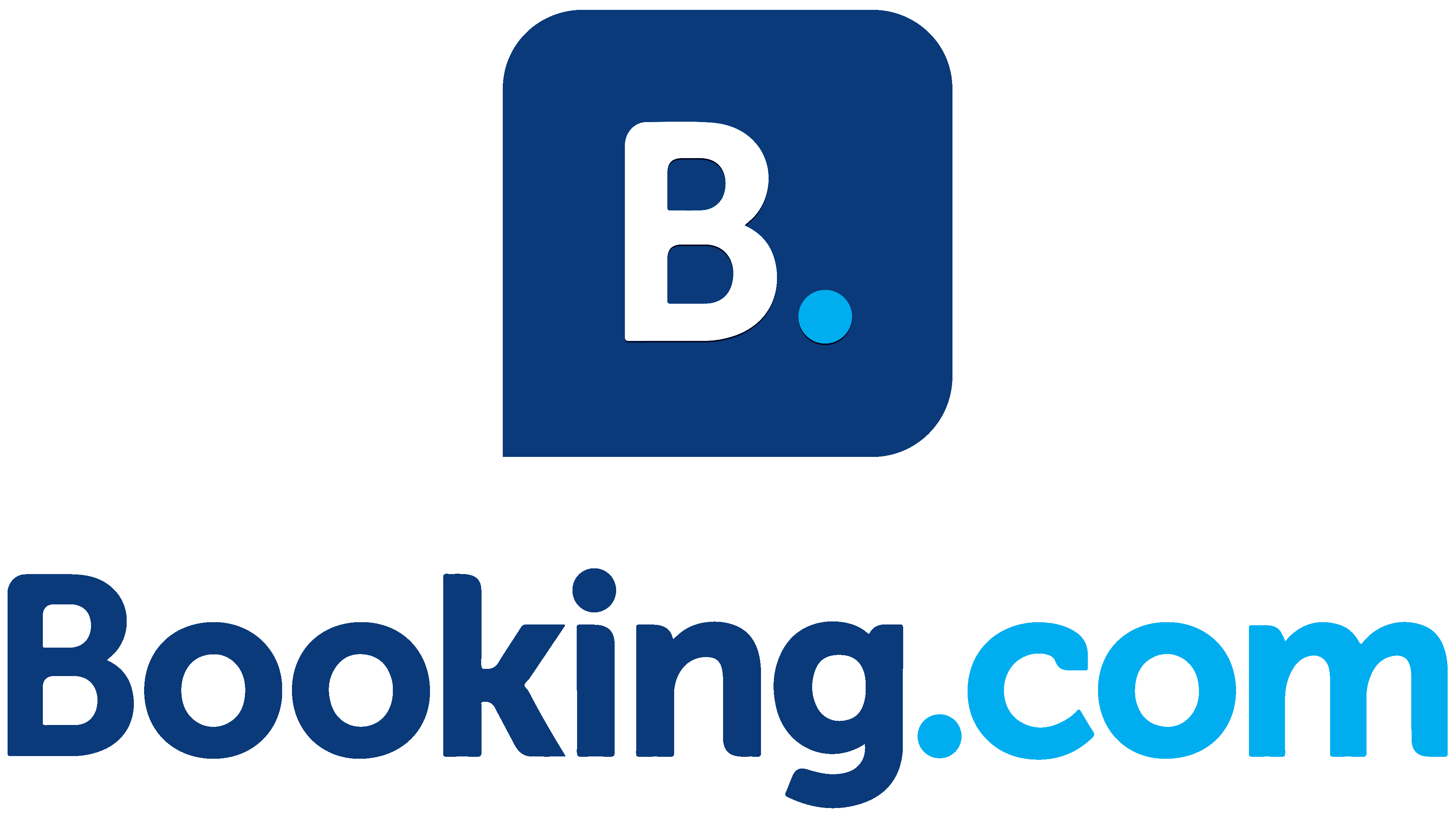 Booking.com
